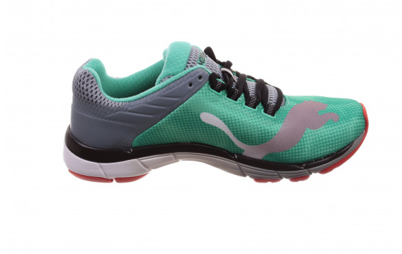 PUMA MOBIUM ELITE SPEED _MOBILE-PIC8