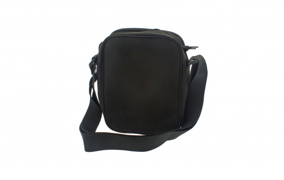 CONVERSE POLY CROSS BODY BAG Oteros