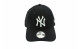 NEW ERA NEW YORK YANKEES 9FORTY NIÑO THUMBNAIL 2