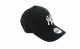 NEW ERA NEW YORK YANKEES 9FORTY NIÑO THUMBNAIL 6