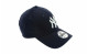 NEW ERA 9FORTY LEAGUE BASIC YANKEES THUMBNAIL 6