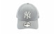NEW ERA 9FORTY LEAGUE BASIC YANKEES THUMBNAIL 2