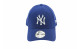 NEW ERA 9FORTY LEAGUE BASIC YANKEES THUMBNAIL 2