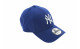 NEW ERA 9FORTY LEAGUE BASIC YANKEES THUMBNAIL 6