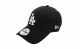 NEW ERA LA DODGERS ESSENTIAL 9FORTY THUMBNAIL 1