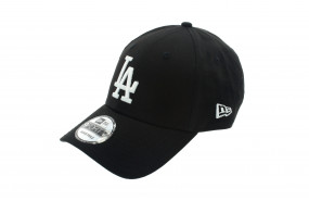 NEW ERA LA DODGERS ESSENTIAL 9FORTY