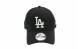 NEW ERA LA DODGERS ESSENTIAL 9FORTY THUMBNAIL 2