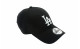 NEW ERA LA DODGERS ESSENTIAL 9FORTY THUMBNAIL 6