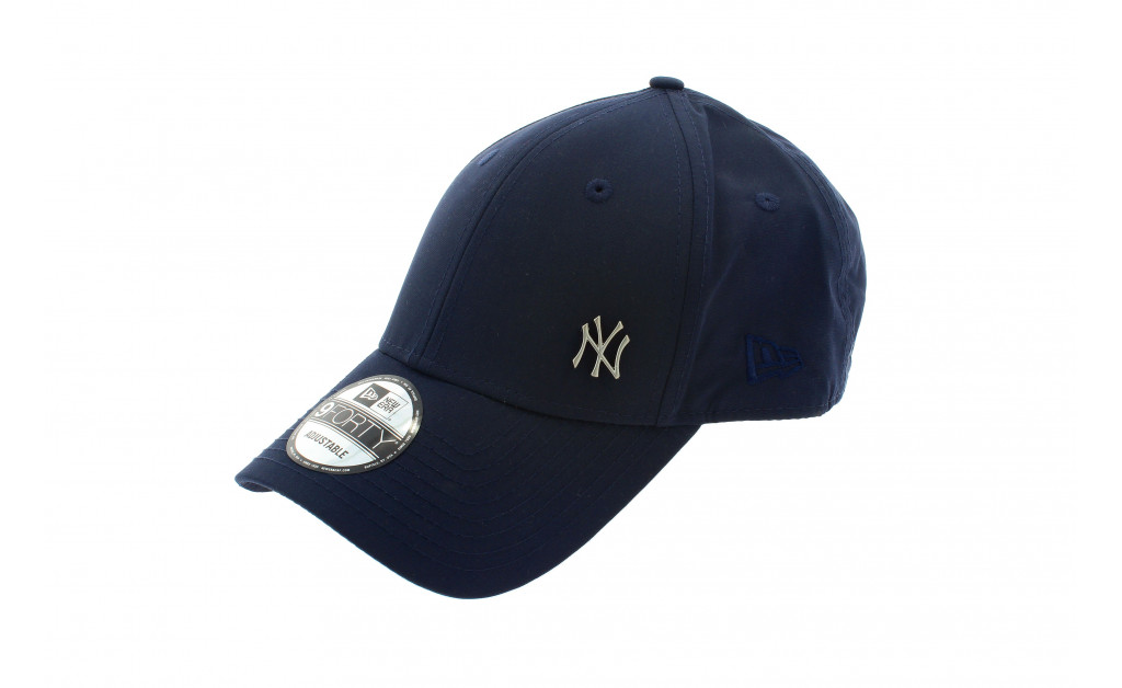 Gorra New Era New York Yankees Flawless Marino