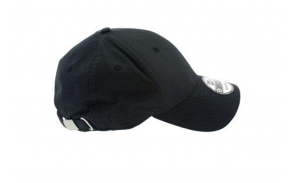 NEW ERA NEW YORK YANKEES FLAWLESS 9FORTY_MOBILE-PIC5