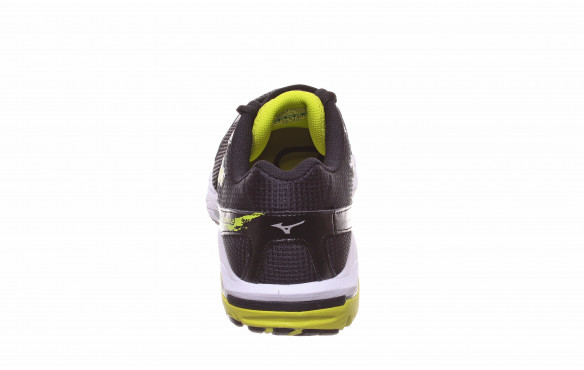 zapatillas mizuno wave legend 2