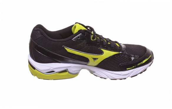 mizuno wave legend 2 online