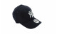 NEW ERA NEW YORK YANKEES 9FORTY NIÑO THUMBNAIL 6