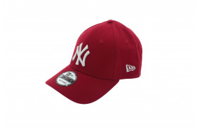 NEW ERA 9FORTY LEAGUE BASIC YANKEES