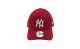NEW ERA 9FORTY LEAGUE BASIC YANKEES THUMBNAIL 2