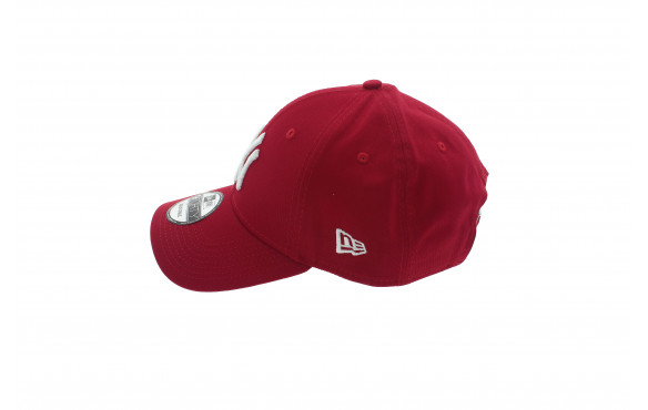 NEW ERA 9FORTY LEAGUE BASIC YANKEES_MOBILE-PIC3