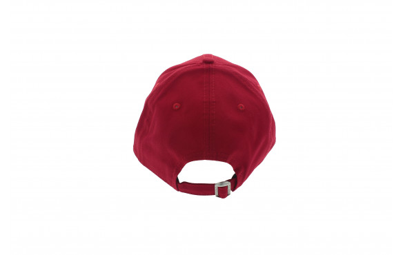 NEW ERA 9FORTY LEAGUE BASIC YANKEES_MOBILE-PIC4