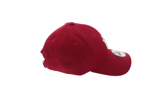 NEW ERA 9FORTY LEAGUE BASIC YANKEES_MOBILE-PIC5