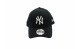 NEW ERA 9FORTY LEAGUE BASIC YANKEES THUMBNAIL 2