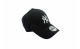 NEW ERA 9FORTY LEAGUE BASIC YANKEES THUMBNAIL 6