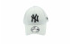 NEW ERA 9FORTY LEAGUE BASIC YANKEES THUMBNAIL 2