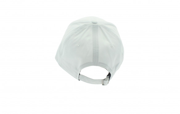 NEW ERA 9FORTY LEAGUE BASIC YANKEES_MOBILE-PIC4