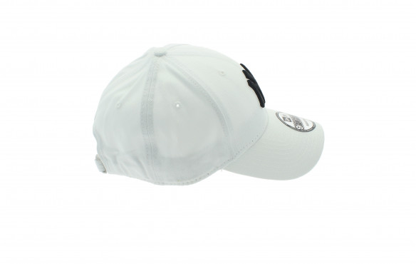 NEW ERA 9FORTY LEAGUE BASIC YANKEES_MOBILE-PIC5