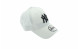 NEW ERA 9FORTY LEAGUE BASIC YANKEES THUMBNAIL 6