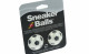 SOFSOLE SNEAKER BALLS THUMBNAIL 2