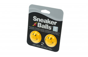SOFSOLE SNEAKER BALLS