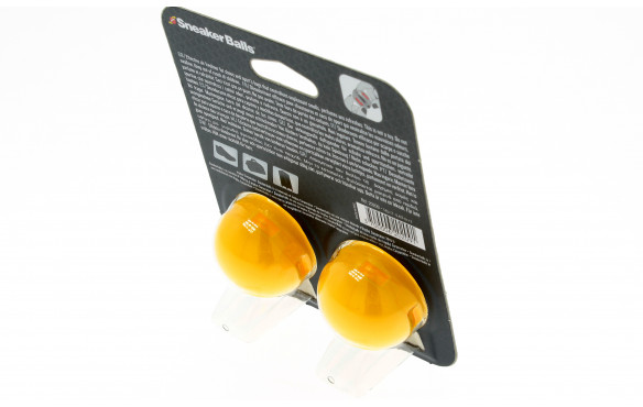 SOFSOLE SNEAKER BALLS_MOBILE-PIC2