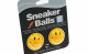 SOFSOLE SNEAKER BALLS THUMBNAIL 3