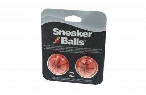 SOFSOLE SNEAKER BALLS