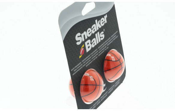 SOFSOLE SNEAKER BALLS_MOBILE-PIC2