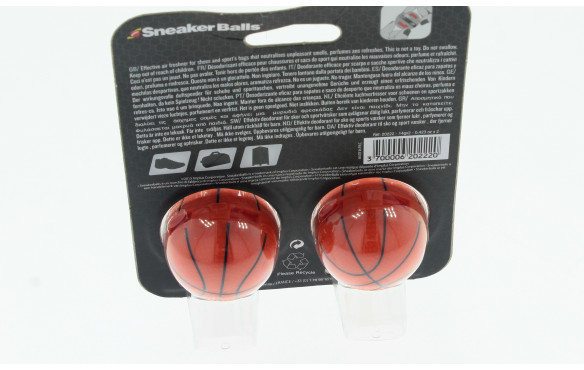 SOFSOLE SNEAKER BALLS_MOBILE-PIC3
