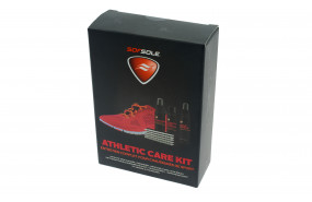 SOFSOLE ATHLETIC CARE KIT