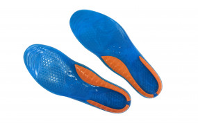 SOFSOLE IRONMAN PERFORMANCE GEL