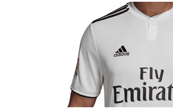 adidas equipación mejores