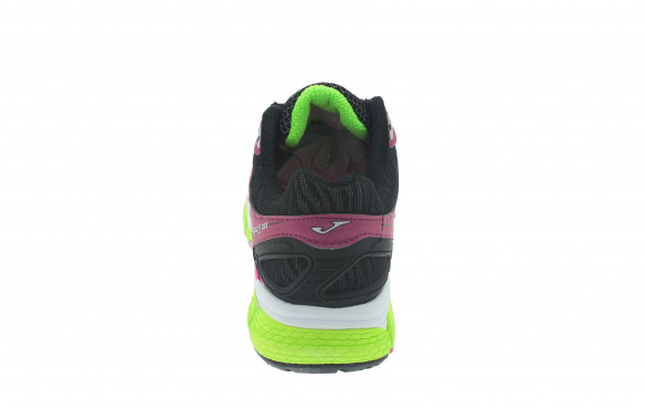 Detalle Mujer Joma Zapatillas Running De Running Mujer Joma Detalle Mujer Joma Zapatillas Running De Running Mujer Joma