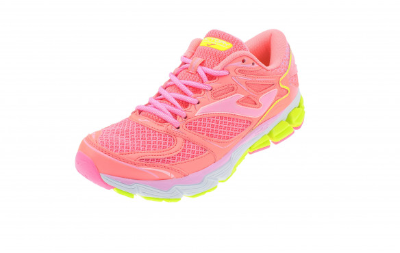 JOMA VICTORY LADY JOMA VICTORY LADY