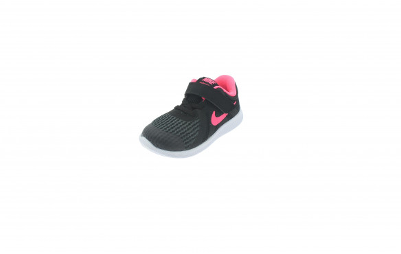 zapatillas niña 22 nike zapatillas niña 22 nike