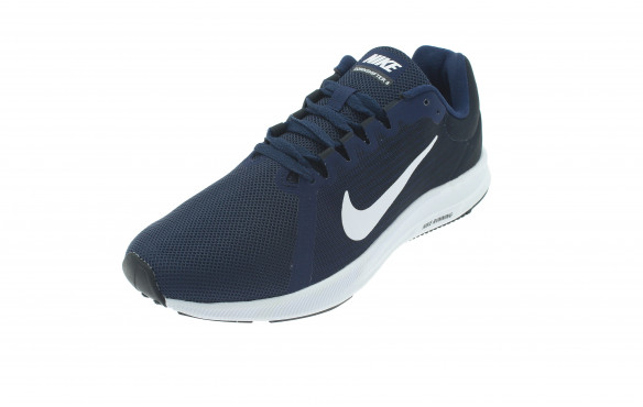 NIKE DOWNSHIFTER 8 MUJER NIKE DOWNSHIFTER 8 MUJER