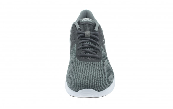 Comprar Nike Wmns Revolution 4 EU White Blanco Mujer online | Tienda Online de Nike Comprar Nike Wmns Revolution 4 EU White Blanco Mujer online | Tienda Online de Nike