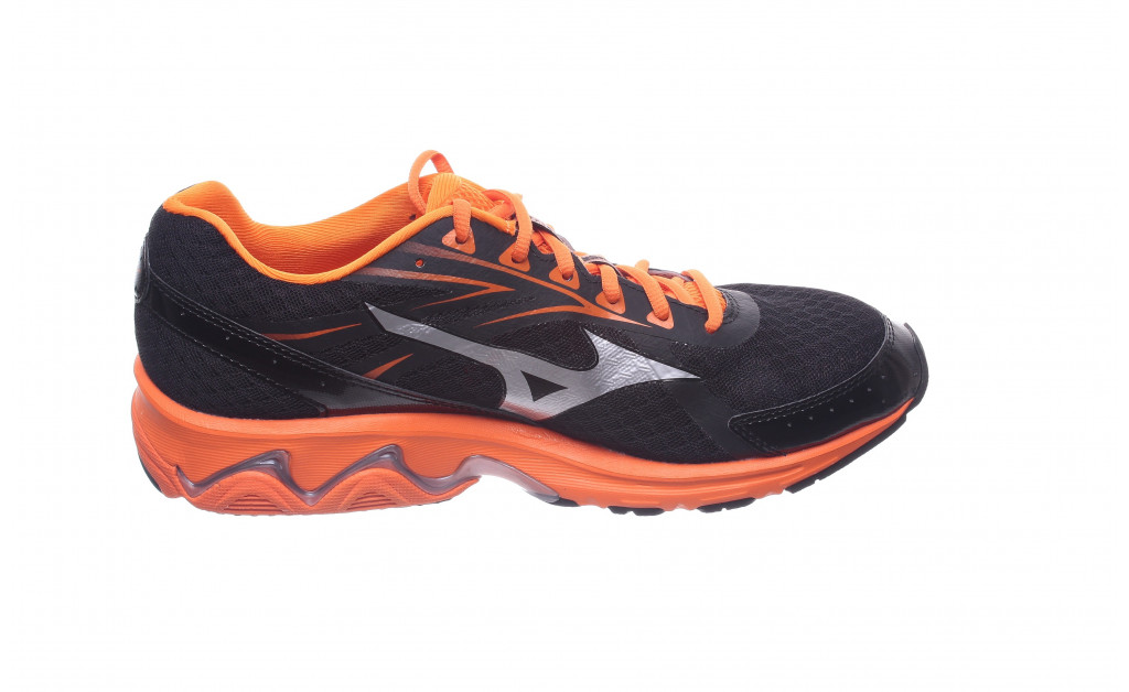 MIZUNO WAVE ADVANCE Oteros