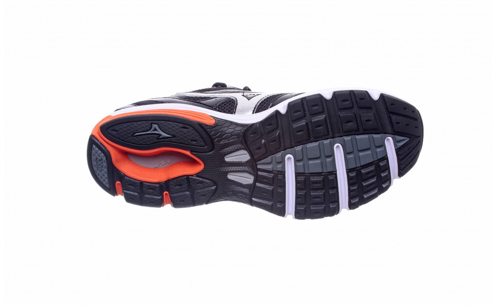 MIZUNO WAVE IMPETUS Oteros