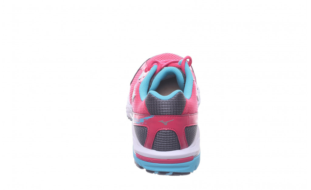 MIZUNO WAVE LEGEND 2 MUJER Oteros
