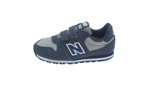 new balance kv500 niños new balance kv500 niños