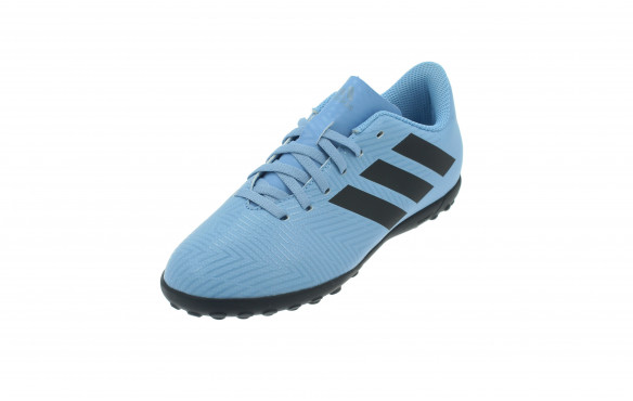 zapatillas niño multitacos adidas zapatillas niño multitacos adidas