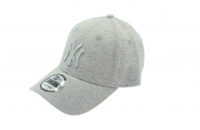 NEW ERA 9FORTY LEAGUE BASIC YANKEES