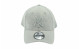NEW ERA 9FORTY LEAGUE BASIC YANKEES THUMBNAIL 2